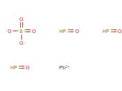 三盐基硫酸<span class='lighter'>铅</span>