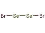 <span class='lighter'>溴</span><span class='lighter'>化</span>硒
