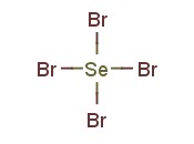 <span class='lighter'>溴</span><span class='lighter'>化</span>硒(IV)