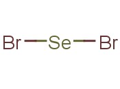 SELENIUM DIBROMIDE