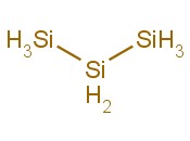 TRISILANE