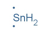 <span class='lighter'>SN-100</span> <span class='lighter'>EA</span>