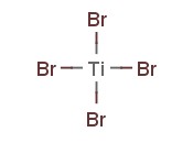 <span class='lighter'>溴</span><span class='lighter'>化</span>钛