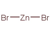 ZINC BROMIDE