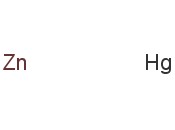 ZINC, AMALGAMATED