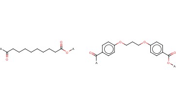 <span class='lighter'>苯</span><span class='lighter'>甲</span>酰苯基丙氨酰赖氨酸<span class='lighter'>氟</span>甲烷