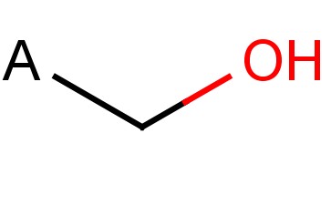 <span class='lighter'>HYDROXYMETHYL</span> <span class='lighter'>RESIN</span>