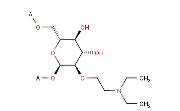 COLEXTRAN