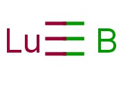 LUTETIUM BORIDE