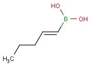 E-Penten-1-ylboronic acid