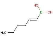 E-HEXEN-1-YLBORONIC ACID