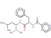 Bortezomib