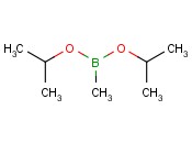 二<span class='lighter'>异</span><span class='lighter'>丙</span><span class='lighter'>氧基</span>甲基硼烷