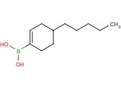 3-氰<span class='lighter'>基</span><span class='lighter'>苯</span><span class='lighter'>硼酸</span>