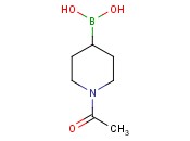ALLICHEM 21033