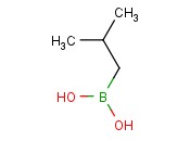 (2-METHYLPROPYL)BORONIC ACID