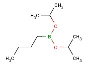 丁基二<span class='lighter'>异</span><span class='lighter'>丙</span><span class='lighter'>氧基</span>硼烷