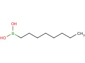 <span class='lighter'>正</span><span class='lighter'>辛基</span>硼酸