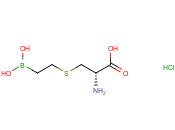 BEC, HYDROCHLORIDE