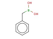 BENZYLBORONIC ACID