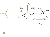 1,2-BIS(DI-TERT-BUTYLPHOSPHINO)ETHANE HBF4