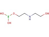DIETHANOLAMINE BORATE