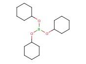 <span class='lighter'>氧</span>代-四氢呋喃-2-基]甲基]-2-[(2R,3S,5R)-5-(5-甲基-2,4-<span class='lighter'>二</span>羰基-嘧啶-1-基)-3-<span class='lighter'>磷</span>羧基<span class='lighter'>氧</span>代-四氢呋喃