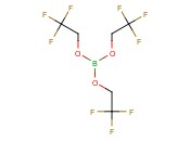 TRIS(2,2,2-TRIFLUOROETHYL) BORATE