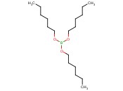 三<span class='lighter'>己</span><span class='lighter'>基</span>硼酸酯