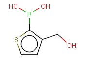 脲,N-甲氧基-N-甲基-N'-(3-甲基-1,2,4-噻二唑-5-基)-