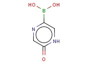 ALLICHEM 21029