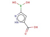 哌嗪-1,4-二<span class='lighter'>基</span>二[(1-<span class='lighter'>己</span><span class='lighter'>基</span>哌啶-3-<span class='lighter'>基</span>)甲酮]