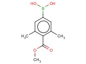 L-<span class='lighter'>亮氨酸</span>酰胺,L-缬氨酰-N-苯基- (9CI)
