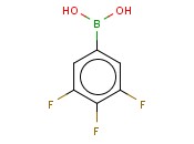 3,4,5-TRIFLUOROPHENYLBORONIC ACID