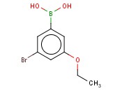5-BROMO-3-ETHOXYPHENYLBORONIC ACID