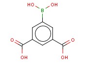 5-<span class='lighter'>溴</span>-2-(<span class='lighter'>甲</span><span class='lighter'>磺</span><span class='lighter'>酰</span>)吡啶