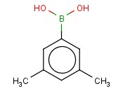 (3,5-dimethylphenyl)boronic acid