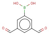 3,5-二<span class='lighter'>甲</span><span class='lighter'>酰</span><span class='lighter'>基</span>苯基<span class='lighter'>硼酸</span>