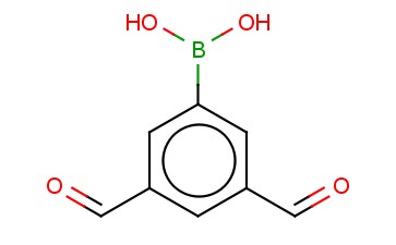 3,5-二<span class='lighter'>甲</span><span class='lighter'>酰</span><span class='lighter'>基</span>苯基<span class='lighter'>硼酸</span>