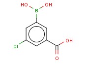4-<span class='lighter'>哌啶</span>酮,1-(4-<span class='lighter'>氨基</span>苯甲酰)-