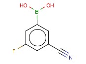 7-氯<span class='lighter'>喹啉</span>-8-酚