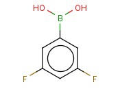3,5-DIFLUOROPHENYLBORONIC ACID