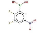 1H-吲唑-3-甲醛,1-(4-<span class='lighter'>甲</span><span class='lighter'>氧</span><span class='lighter'>苯基</span>)-