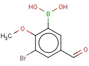 3-<span class='lighter'>氰</span><span class='lighter'>基</span><span class='lighter'>苯</span>硼酸