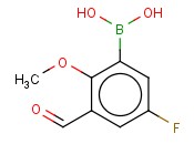 3-氰<span class='lighter'>基</span><span class='lighter'>苯</span><span class='lighter'>硼酸</span>