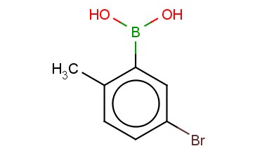 (1-氯<span class='lighter'>环己基</span>)<span class='lighter'>环己基</span><span class='lighter'>酮</span>
