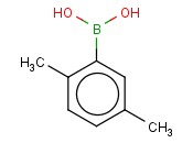 2,5-DIMETHYLPHENYLBORONIC ACID