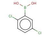 2,5-DICHLOROPHENYLBORONIC ACID