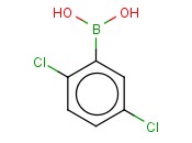 2,5-Dichlorophenylboronic acid