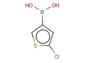 5-CHLOROTHIOPHENE-3-BORONIC ACID